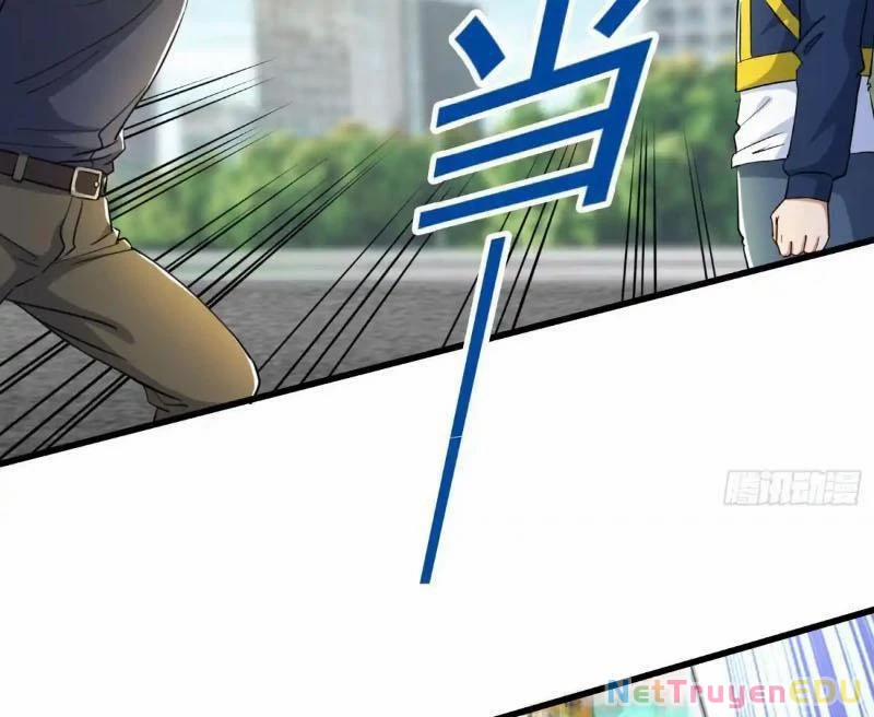 Câu Lạc Bộ Trao Đổi Nhân Sinh 55 trang 34