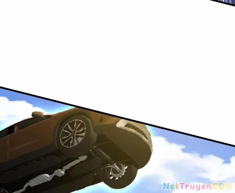 Câu Lạc Bộ Trao Đổi Nhân Sinh 55 trang 37