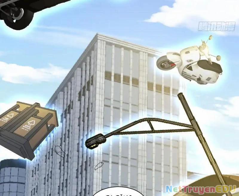 Câu Lạc Bộ Trao Đổi Nhân Sinh 55 trang 38