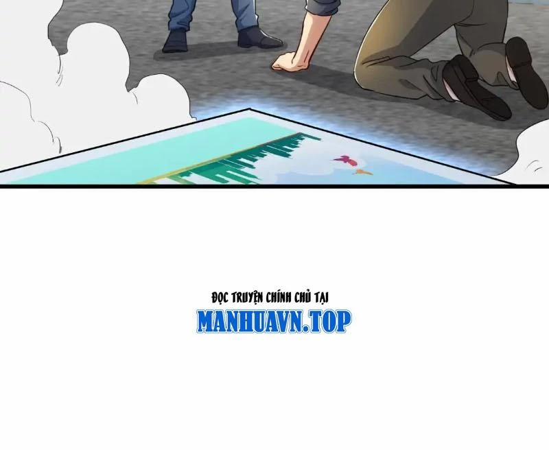 Câu Lạc Bộ Trao Đổi Nhân Sinh 55 trang 40