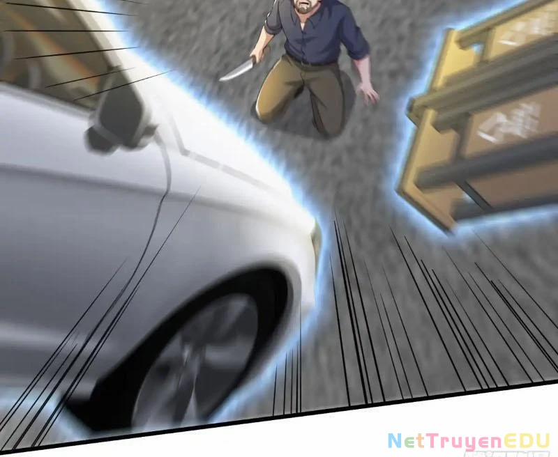 Câu Lạc Bộ Trao Đổi Nhân Sinh 55 trang 42