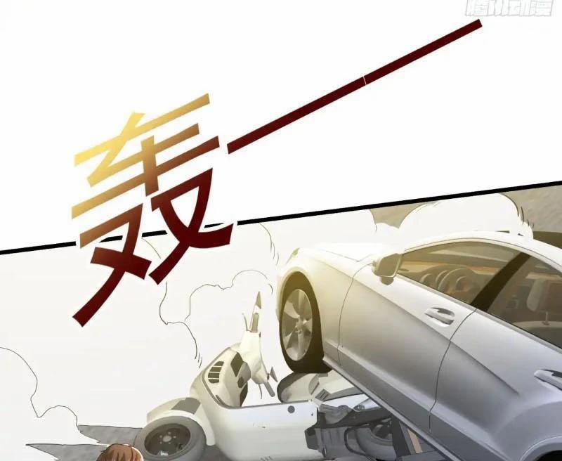 Câu Lạc Bộ Trao Đổi Nhân Sinh 55 trang 43