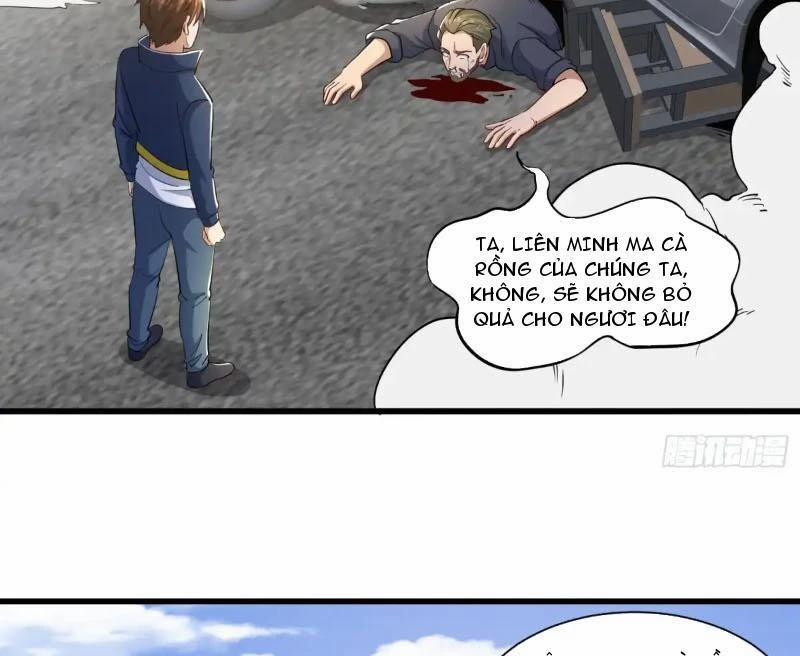 Câu Lạc Bộ Trao Đổi Nhân Sinh 55 trang 44