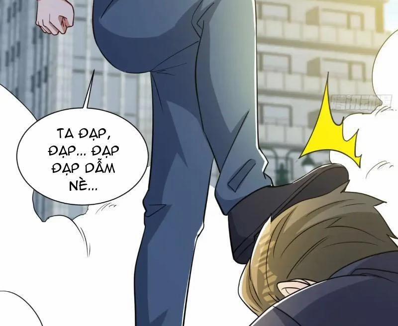 Câu Lạc Bộ Trao Đổi Nhân Sinh 55 trang 46