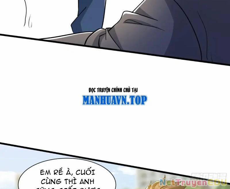 Câu Lạc Bộ Trao Đổi Nhân Sinh 55 trang 47