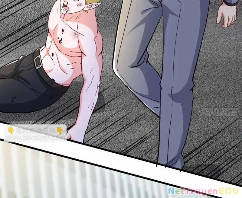 Câu Lạc Bộ Trao Đổi Nhân Sinh 55 trang 49