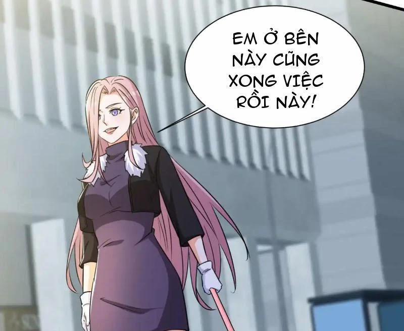 Câu Lạc Bộ Trao Đổi Nhân Sinh 55 trang 50