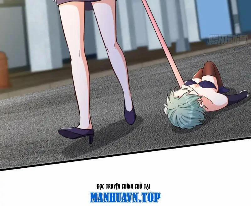 Câu Lạc Bộ Trao Đổi Nhân Sinh 55 trang 51