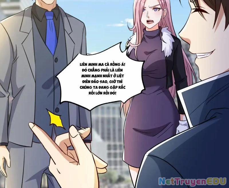 Câu Lạc Bộ Trao Đổi Nhân Sinh 55 trang 53