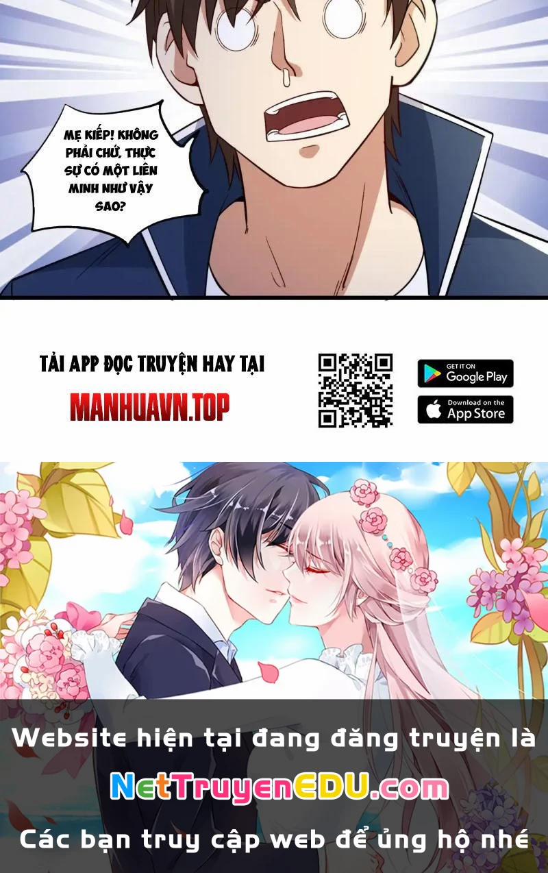 Câu Lạc Bộ Trao Đổi Nhân Sinh 55 trang 55