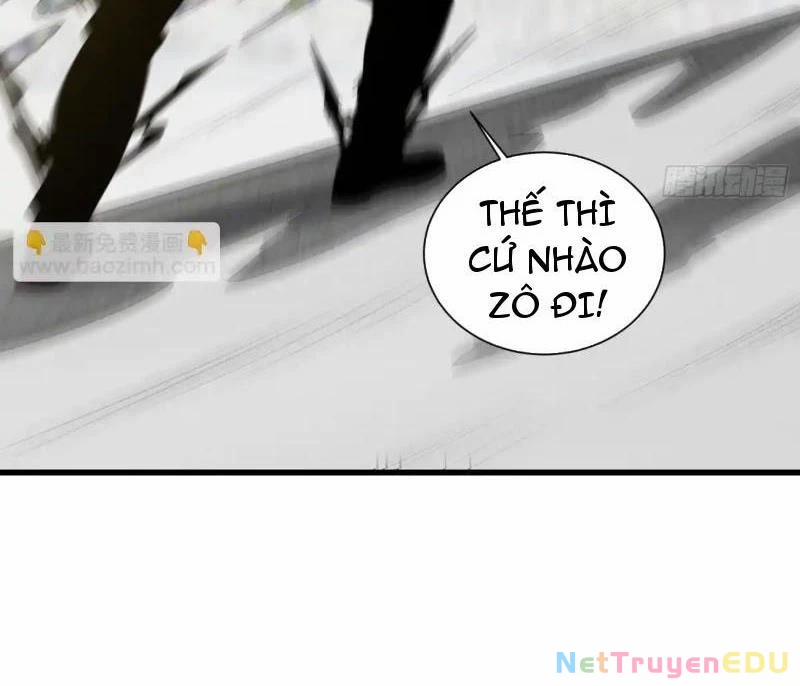 Câu Lạc Bộ Trao Đổi Nhân Sinh 55 trang 6