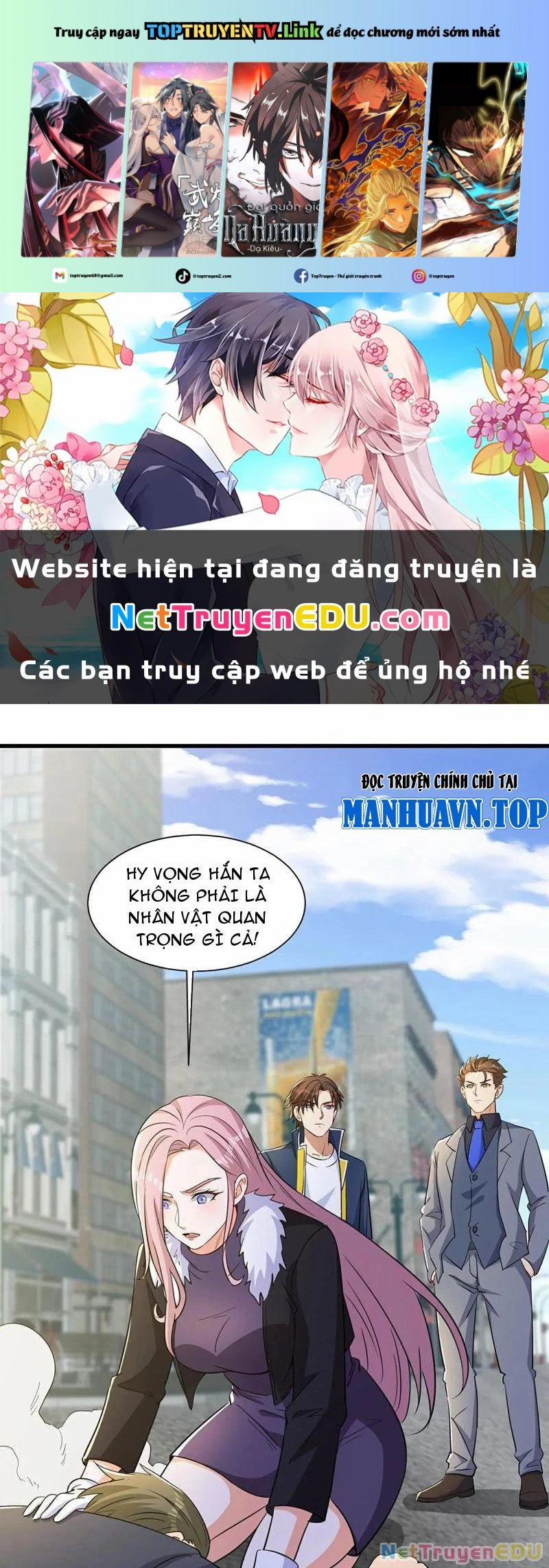 Câu Lạc Bộ Trao Đổi Nhân Sinh 56 trang 0