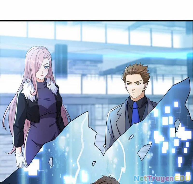 Câu Lạc Bộ Trao Đổi Nhân Sinh 56 trang 28