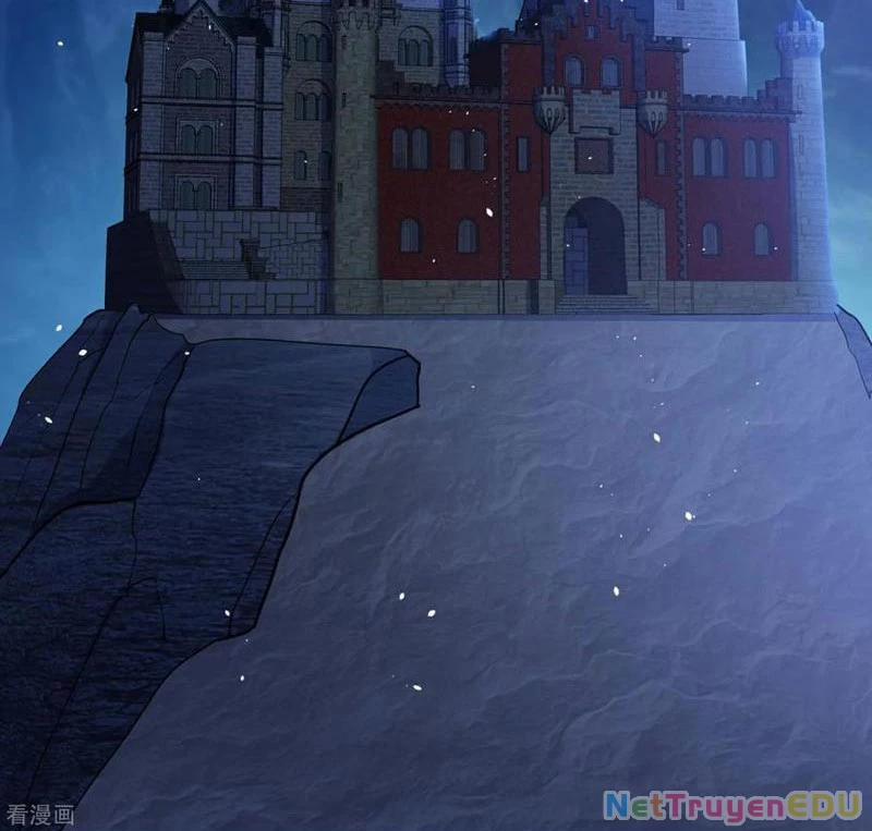 Câu Lạc Bộ Trao Đổi Nhân Sinh 56 trang 32