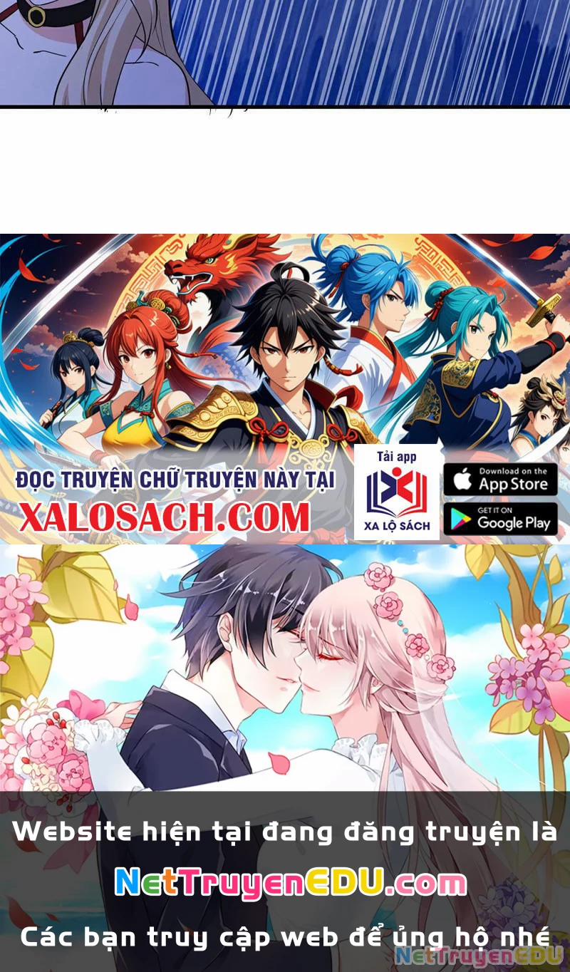 Câu Lạc Bộ Trao Đổi Nhân Sinh 56 trang 39