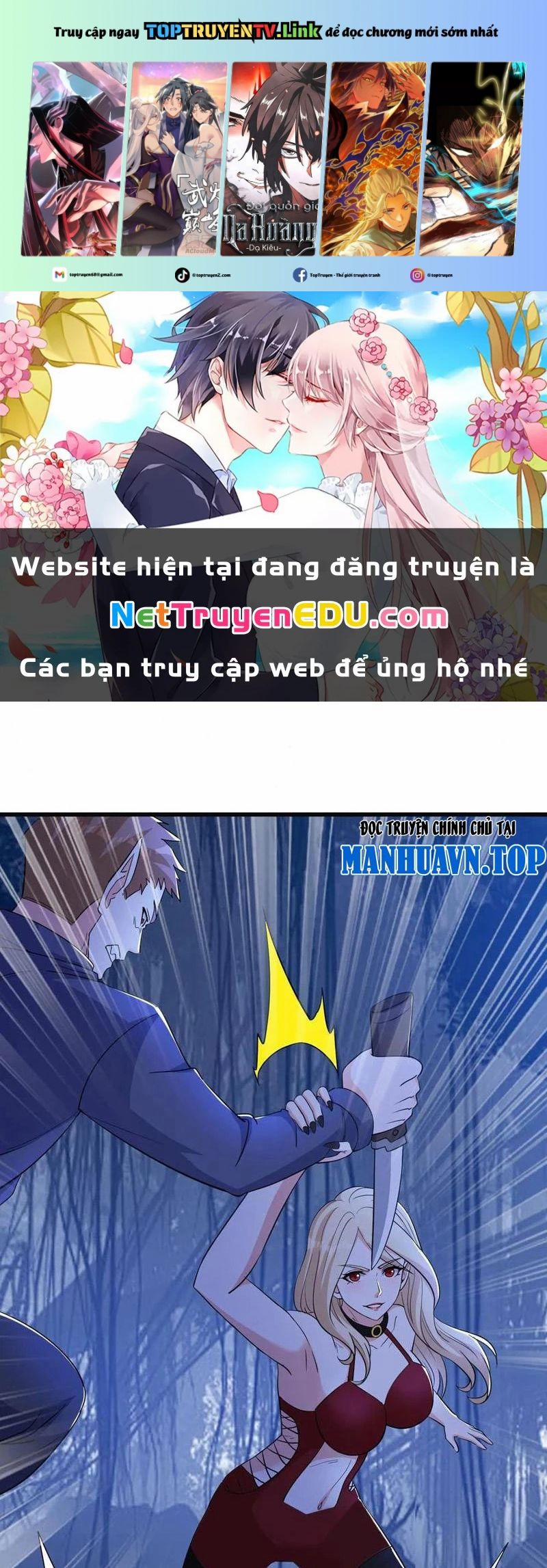 Câu Lạc Bộ Trao Đổi Nhân Sinh 57 trang 0