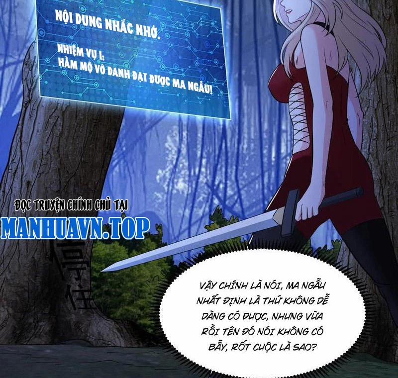 Câu Lạc Bộ Trao Đổi Nhân Sinh 57 trang 27