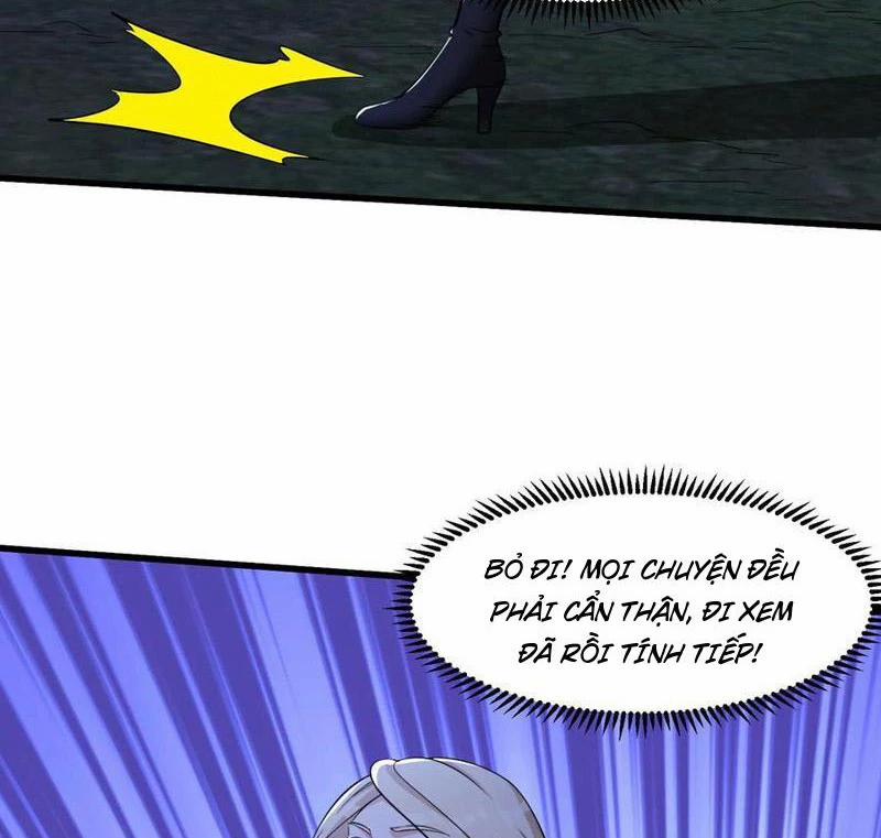 Câu Lạc Bộ Trao Đổi Nhân Sinh 57 trang 28