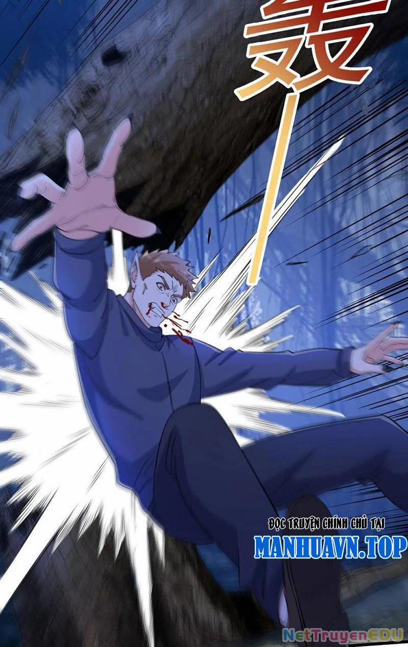 Câu Lạc Bộ Trao Đổi Nhân Sinh 57 trang 3