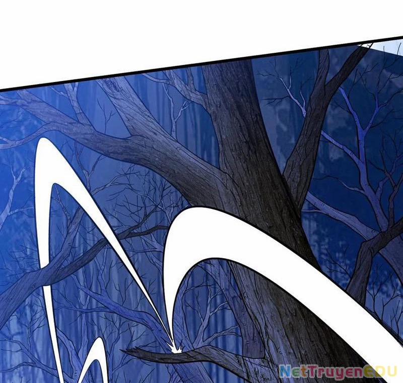 Câu Lạc Bộ Trao Đổi Nhân Sinh 57 trang 31