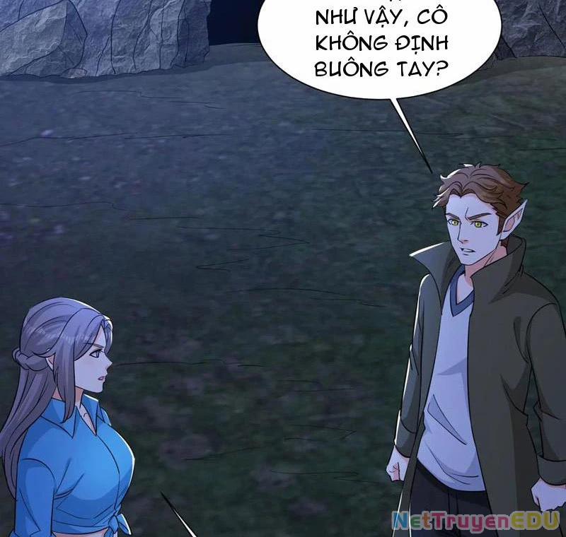 Câu Lạc Bộ Trao Đổi Nhân Sinh 57 trang 36