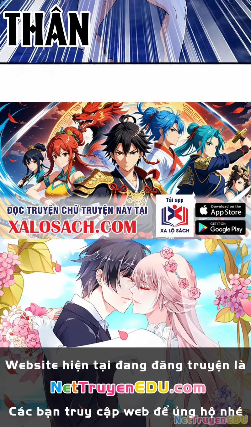 Câu Lạc Bộ Trao Đổi Nhân Sinh 57 trang 39