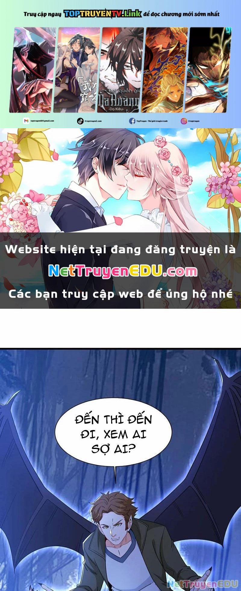 Câu Lạc Bộ Trao Đổi Nhân Sinh 58 trang 0