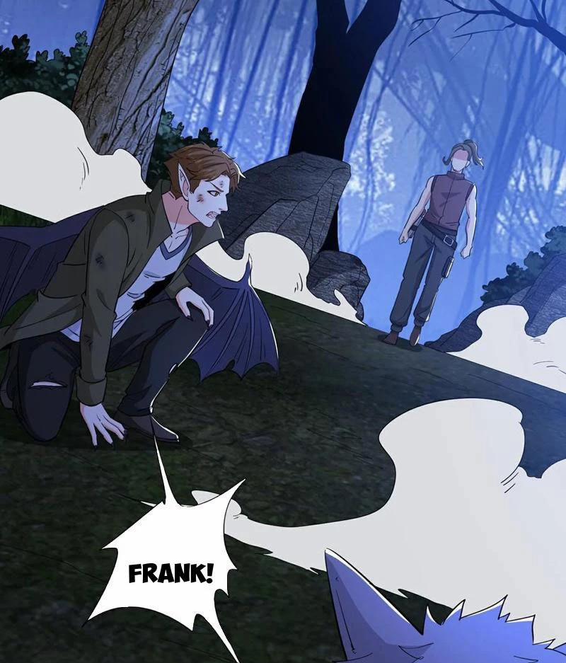 Câu Lạc Bộ Trao Đổi Nhân Sinh 58 trang 13