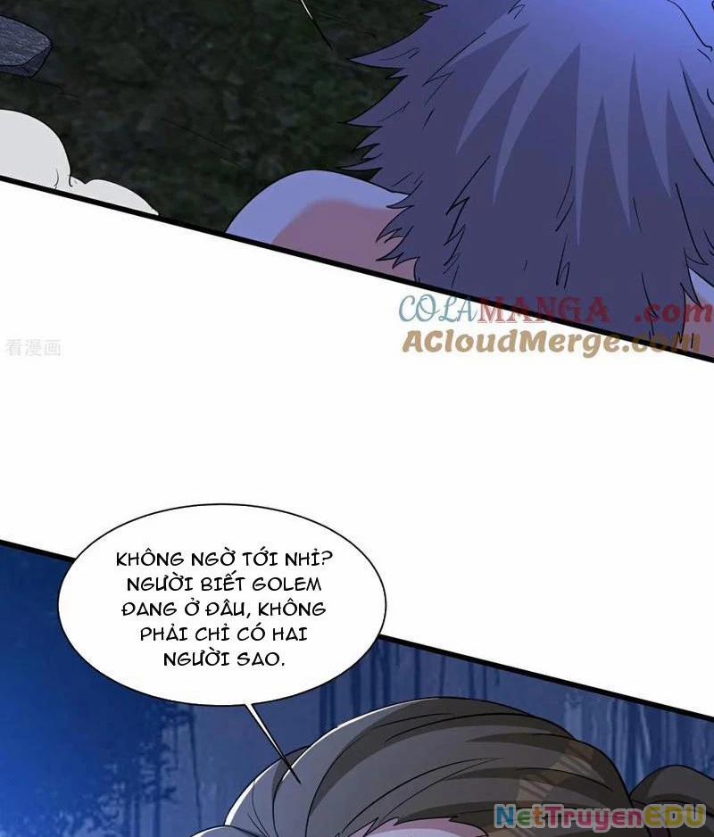 Câu Lạc Bộ Trao Đổi Nhân Sinh 58 trang 14