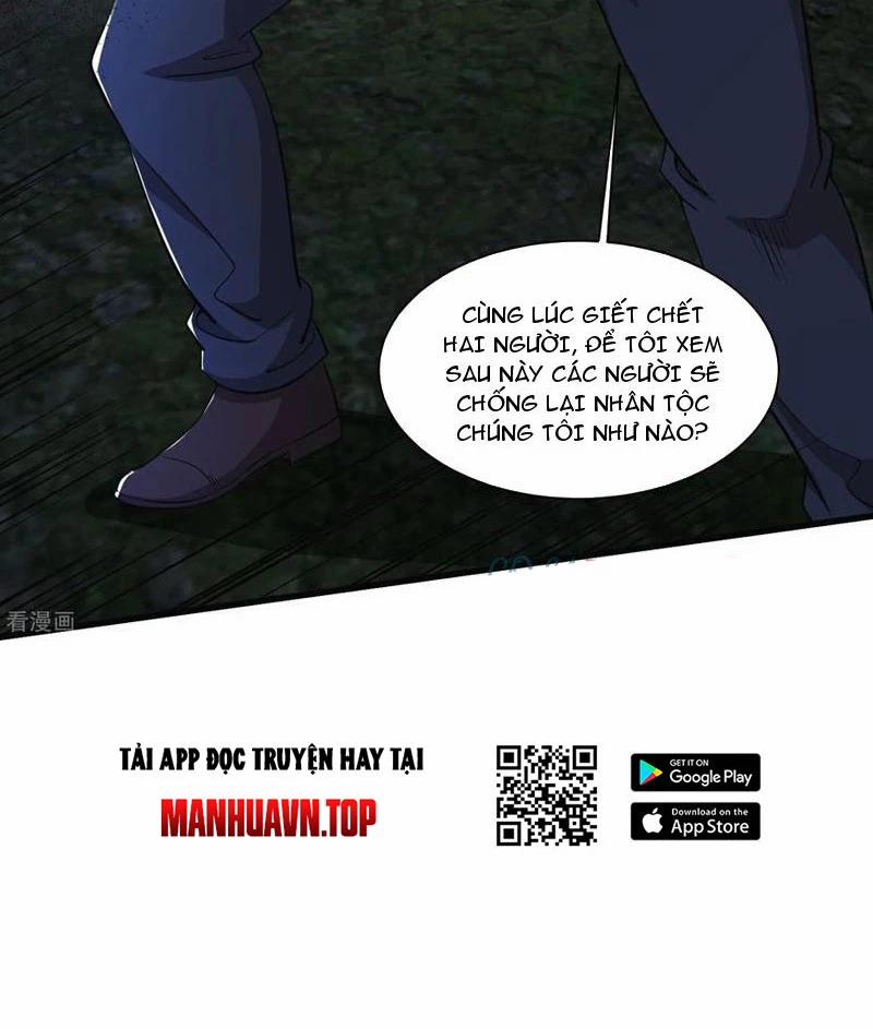 Câu Lạc Bộ Trao Đổi Nhân Sinh 58 trang 31