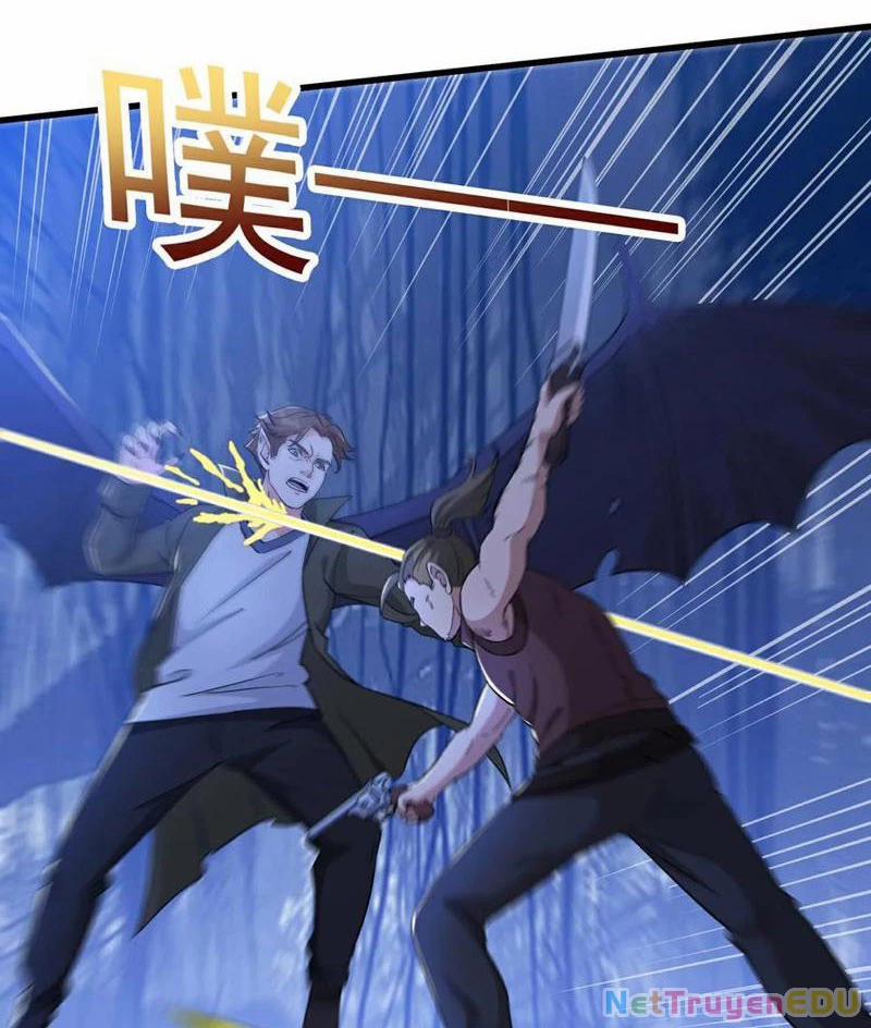 Câu Lạc Bộ Trao Đổi Nhân Sinh 58 trang 32