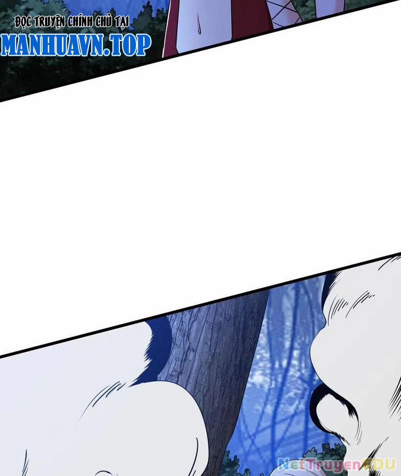 Câu Lạc Bộ Trao Đổi Nhân Sinh 59 trang 1