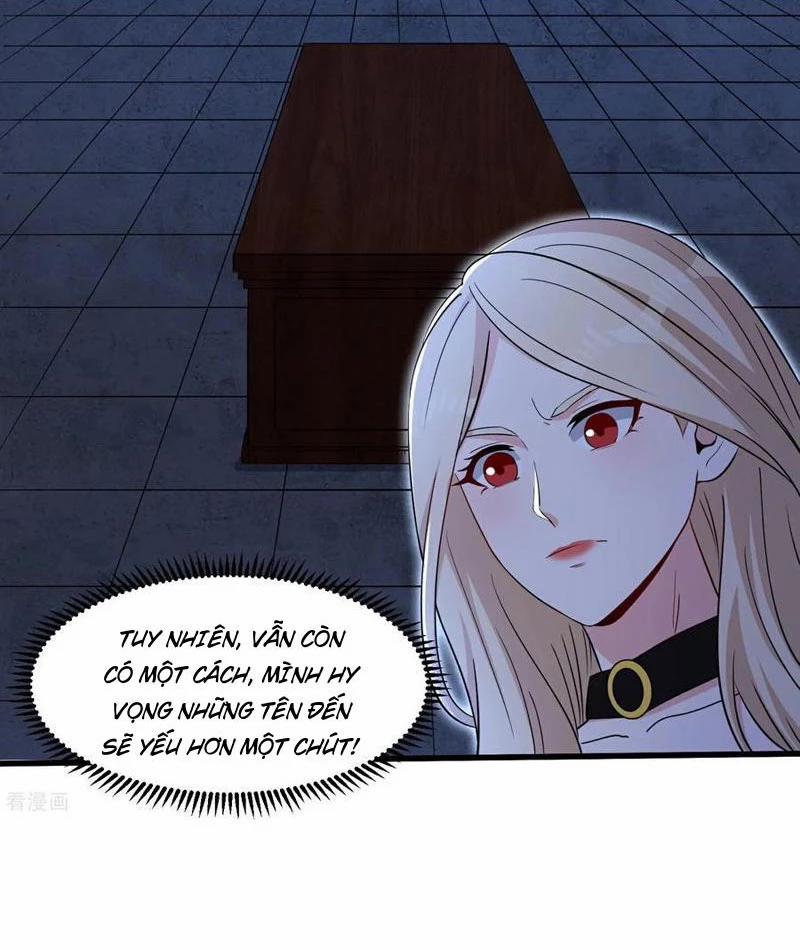 Câu Lạc Bộ Trao Đổi Nhân Sinh 59 trang 17