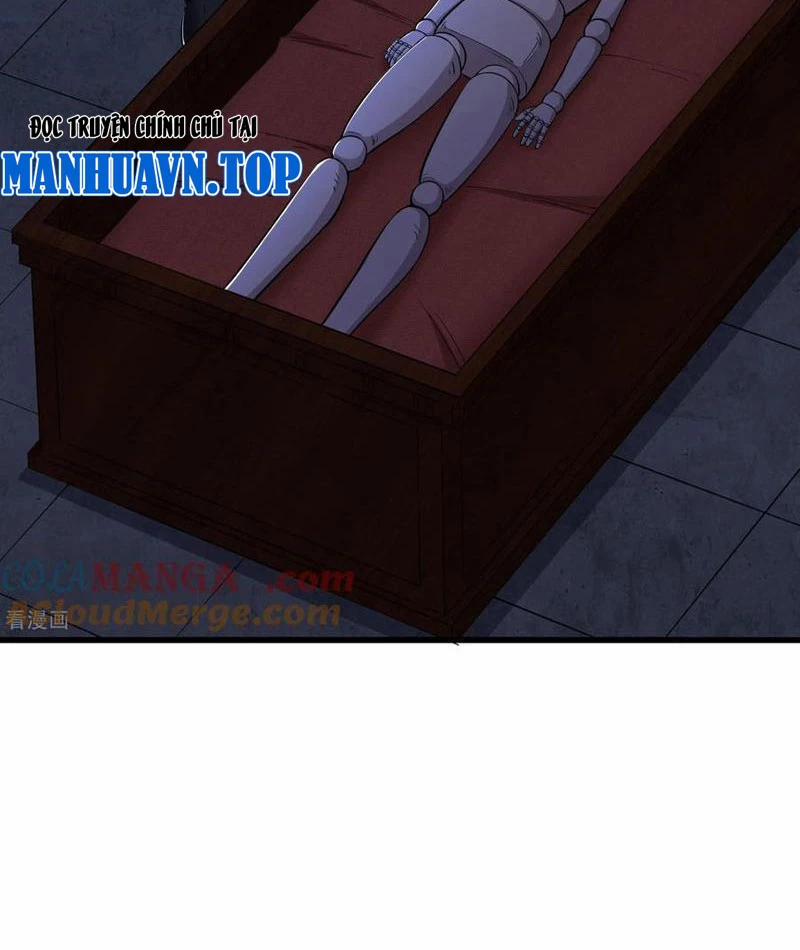 Câu Lạc Bộ Trao Đổi Nhân Sinh 59 trang 19