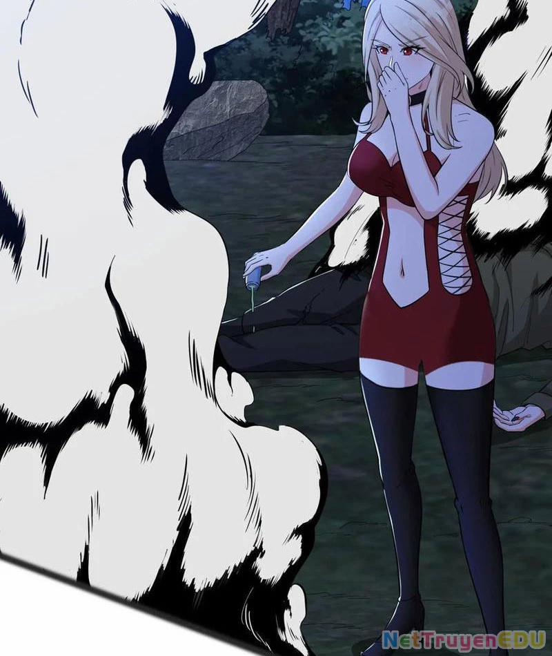 Câu Lạc Bộ Trao Đổi Nhân Sinh 59 trang 2