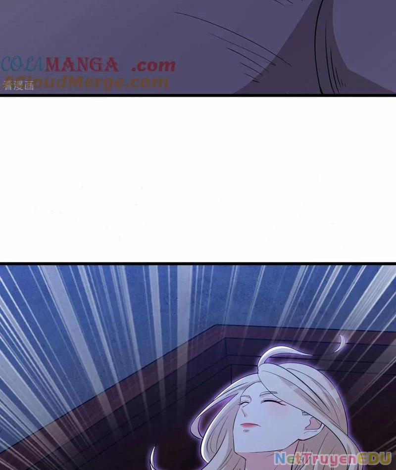 Câu Lạc Bộ Trao Đổi Nhân Sinh 59 trang 23