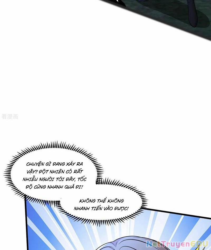 Câu Lạc Bộ Trao Đổi Nhân Sinh 59 trang 3