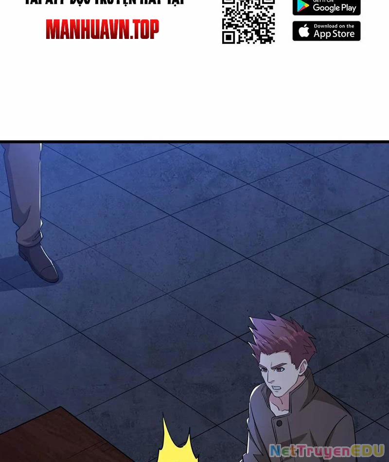 Câu Lạc Bộ Trao Đổi Nhân Sinh 59 trang 35