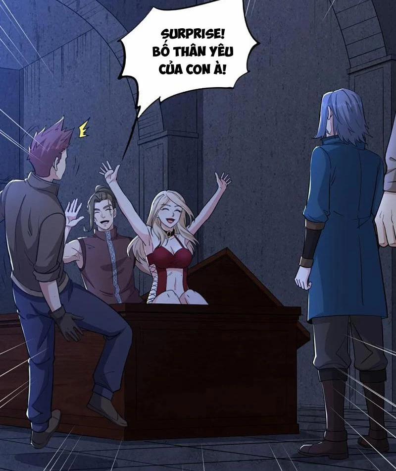 Câu Lạc Bộ Trao Đổi Nhân Sinh 59 trang 38