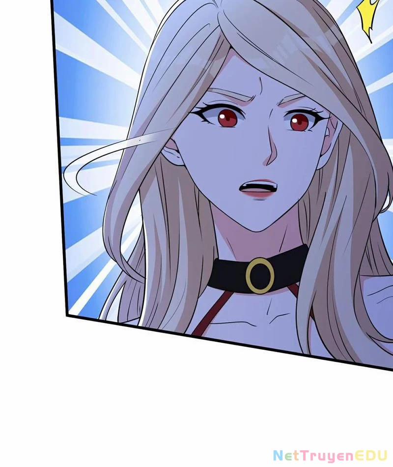 Câu Lạc Bộ Trao Đổi Nhân Sinh 59 trang 4