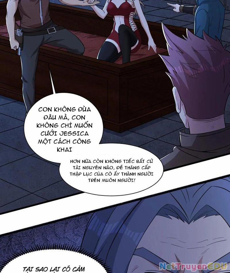 Câu Lạc Bộ Trao Đổi Nhân Sinh 59 trang 41