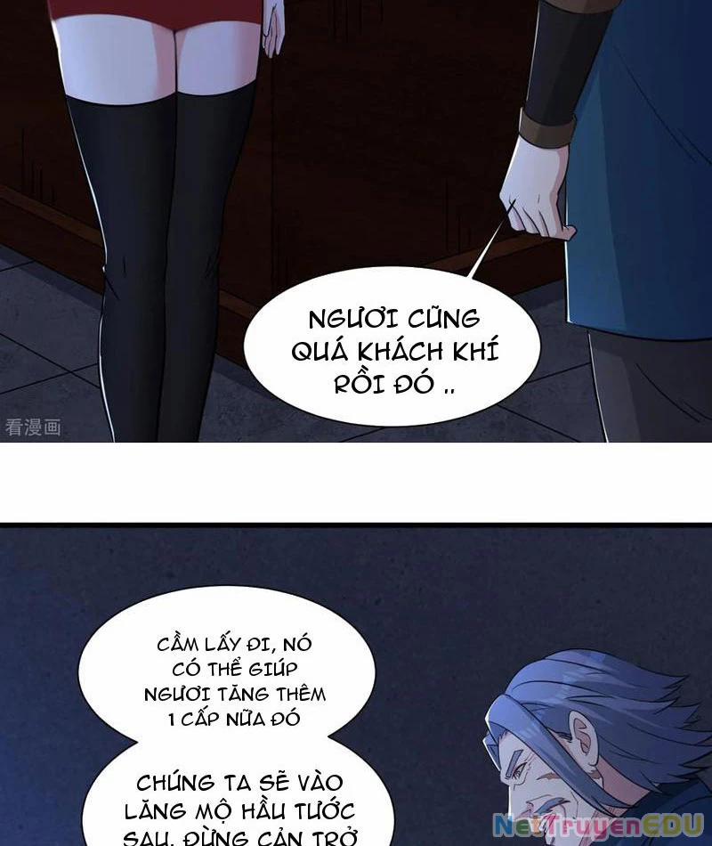 Câu Lạc Bộ Trao Đổi Nhân Sinh 59 trang 44