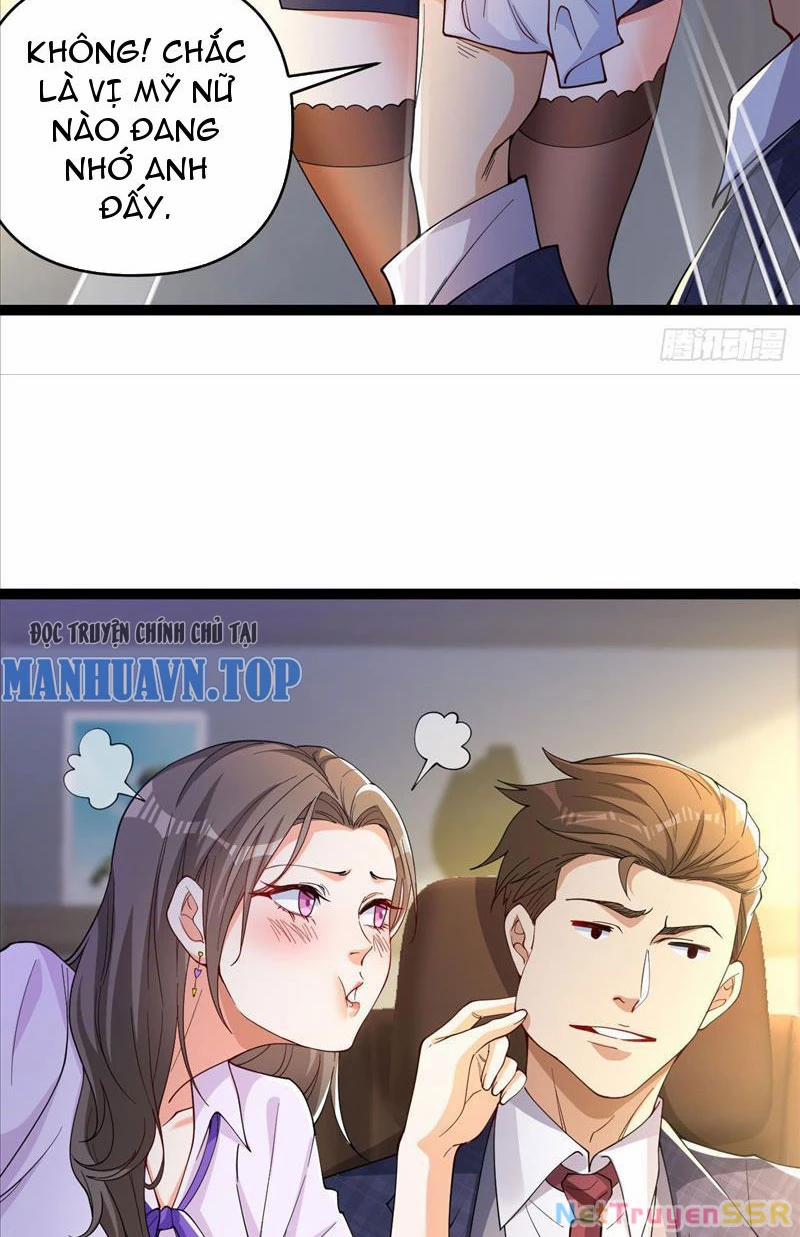 Câu Lạc Bộ Trao Đổi Nhân Sinh 6 trang 12