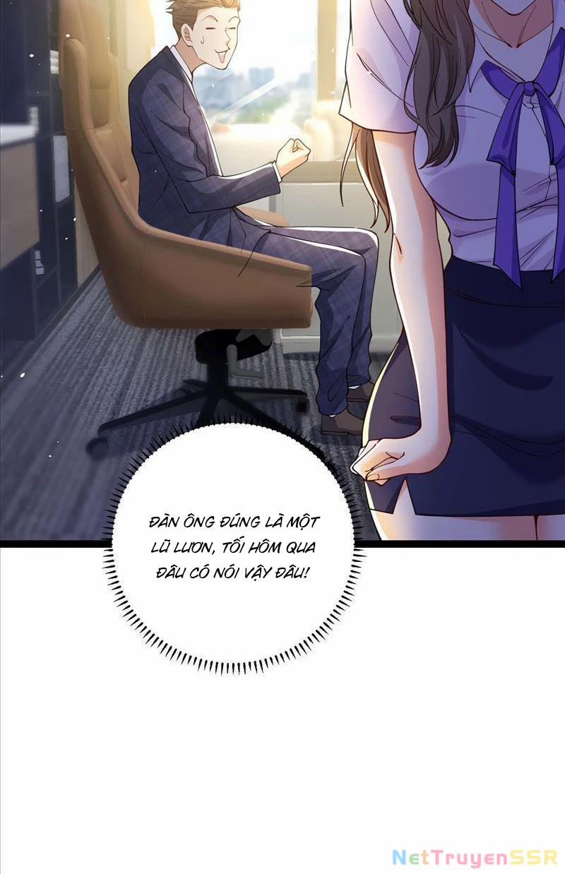 Câu Lạc Bộ Trao Đổi Nhân Sinh 6 trang 15