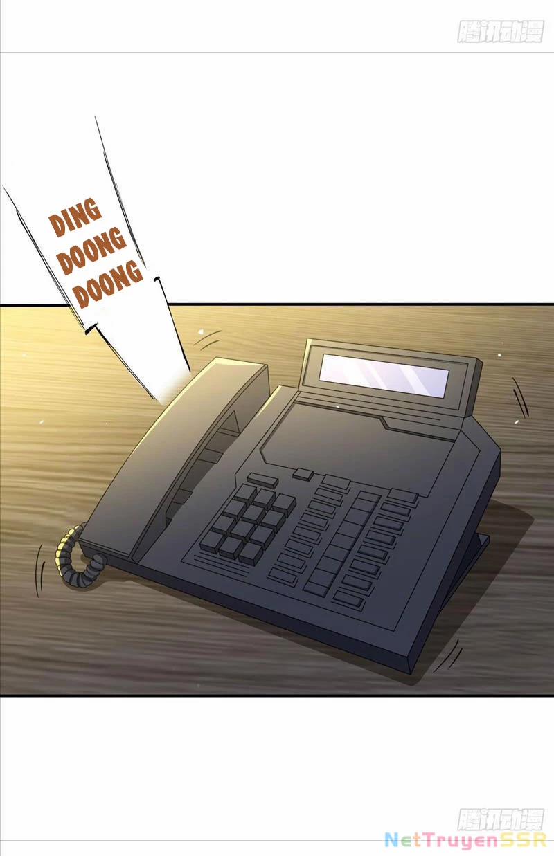 Câu Lạc Bộ Trao Đổi Nhân Sinh 6 trang 16