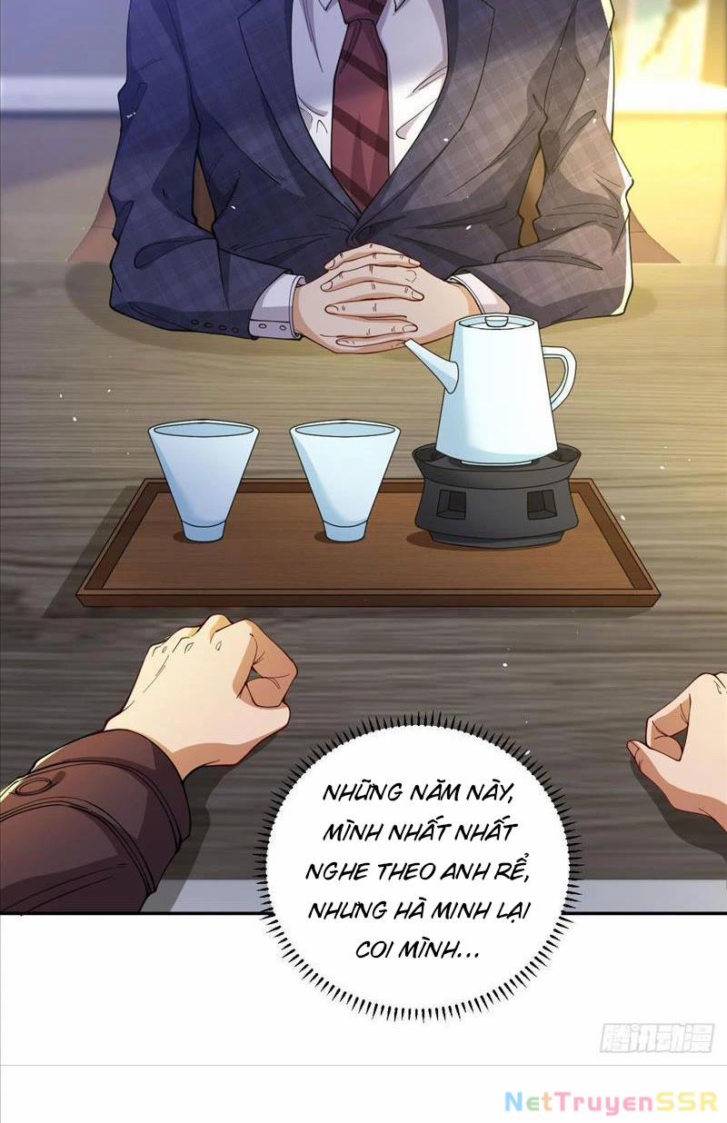 Câu Lạc Bộ Trao Đổi Nhân Sinh 6 trang 27