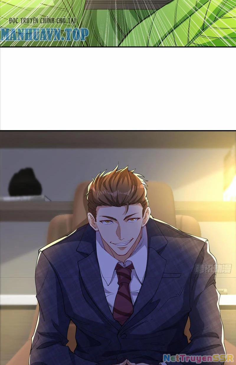 Câu Lạc Bộ Trao Đổi Nhân Sinh 6 trang 32