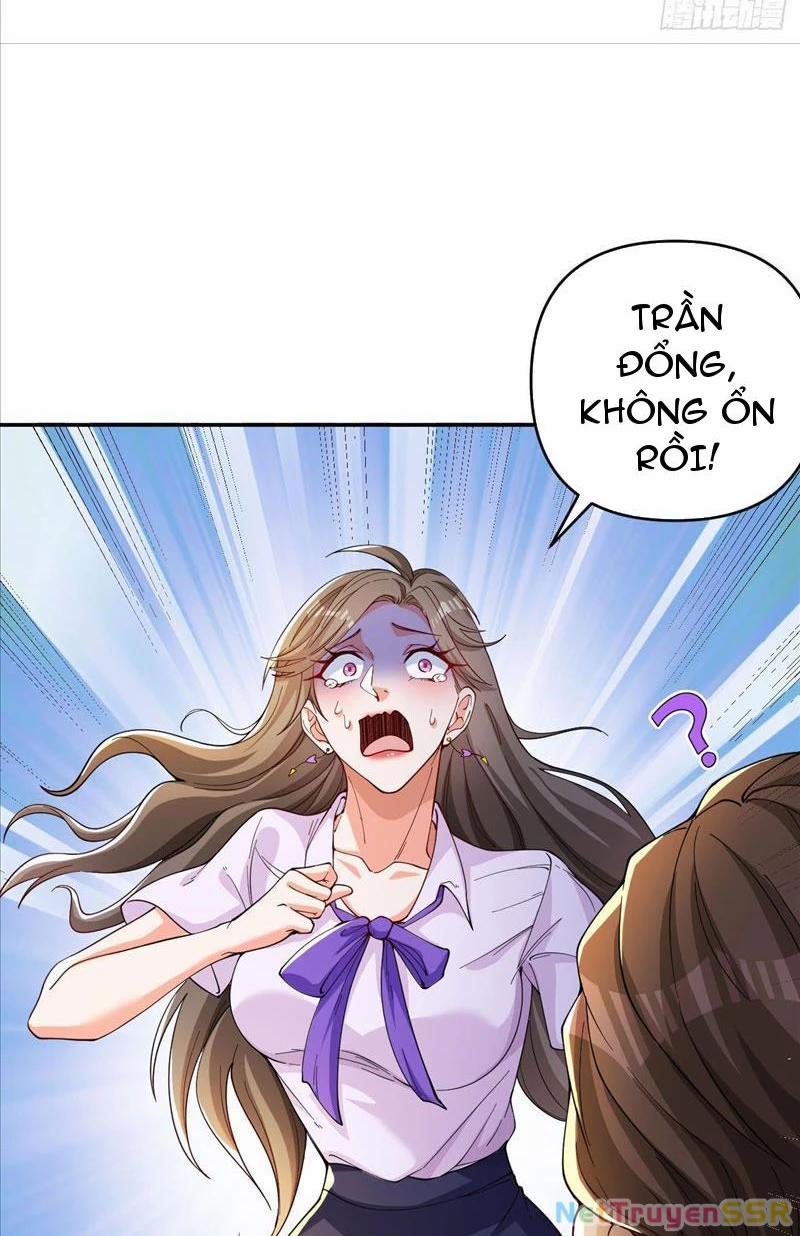 Câu Lạc Bộ Trao Đổi Nhân Sinh 6 trang 34