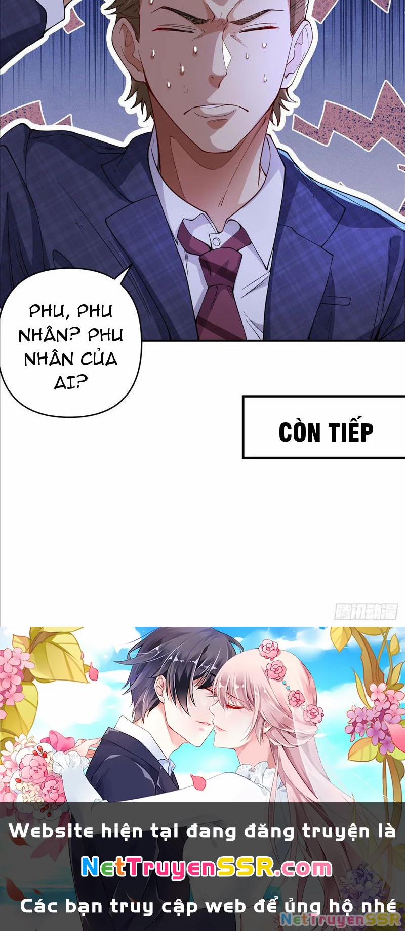 Câu Lạc Bộ Trao Đổi Nhân Sinh 6 trang 38