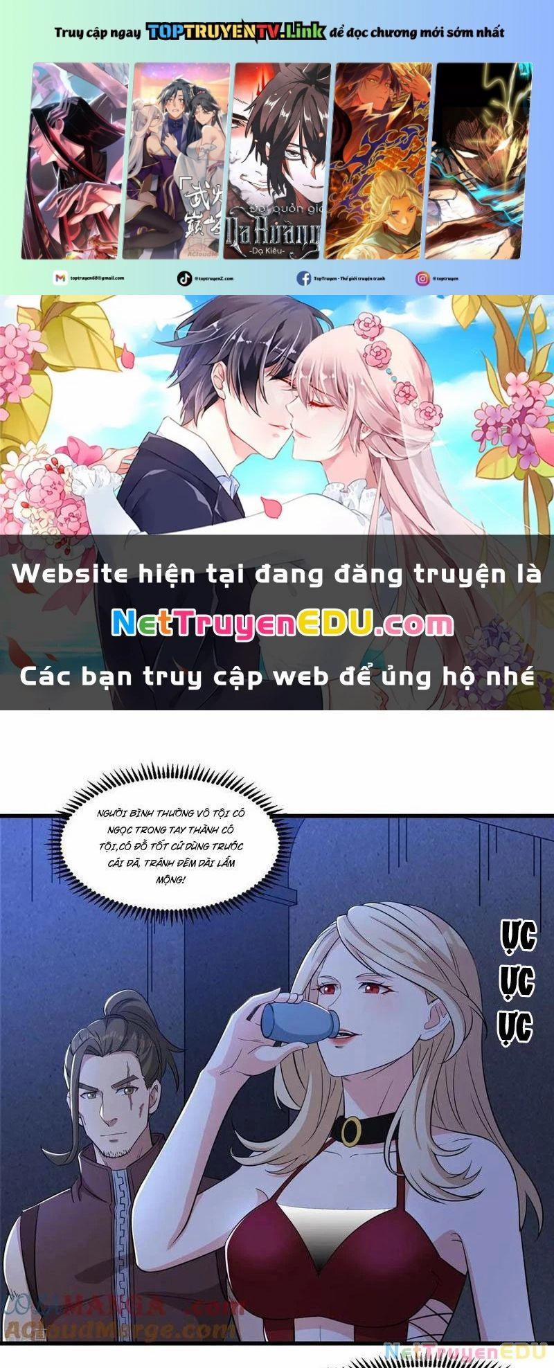 Câu Lạc Bộ Trao Đổi Nhân Sinh 60 trang 0